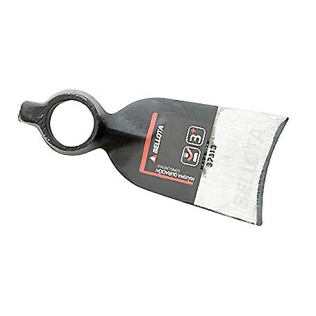 AZADA 242-A SIN MANGO