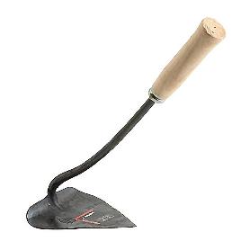 ALMOCAFRE 322-A CON MANGO