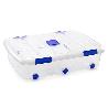 CAJA PLASTICO N14 56 LITROS 11249