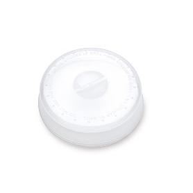 TAPA MICROONDAS 26 CM 11206