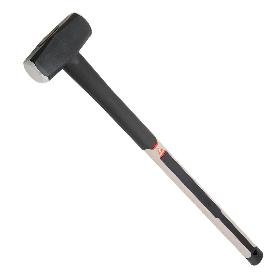 MAZA 5200-4KG CF CON MANGO F.C.