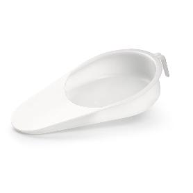 ORINAL CUÑA SANITARIA