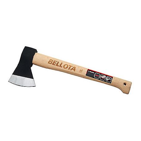 HACHA CON MANGO 700GR.REF-8130