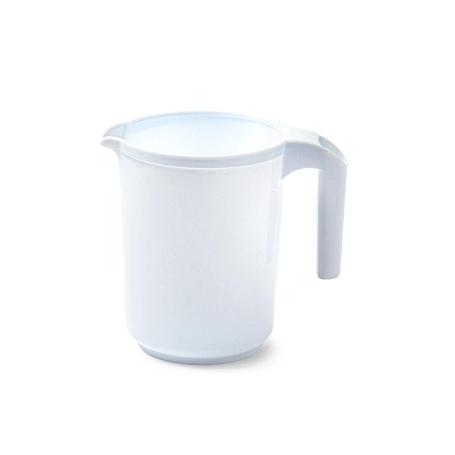 JARRA MEZCLAS BATIDORA 1,5 LITROS