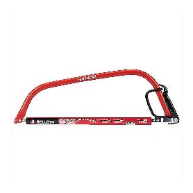 TRONZADOR CON HOJA 45401-21 DIENTE AMERICANO