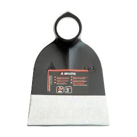 AZADA 85-AP 31534 PARA MANGO NUEVO