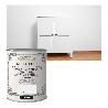CHALKY MUEBLES 125ML BLANCO TIZA