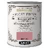 CHALKY MUEBLES 125ML ROSA ANTIGUO
