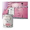 CHALKY MUEBLES 125ML ROSA ANTIGUO