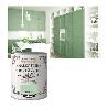 CHALKY MUEBLES 750ML VERDE LAUREL