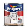 PINTURA LACA PUERTAS BLANCO ROTO 2.5L