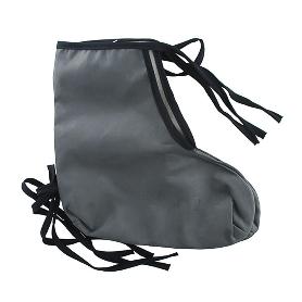 PATONES SENCILLO T/XL 4403