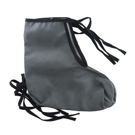 PATONES SENCILLO T/M 4403