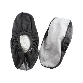 PATONES BIENVENIDA T-XL C/GOMA 4400