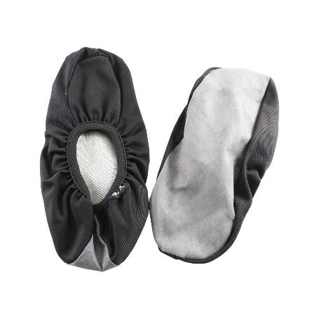 PATONES BIENVENIDA T-XL C/GOMA 4400