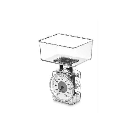 BALANZA MECANICA 1KG 76592
