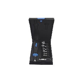 KIT AVELLANAR C/MANGO QC3 6.3/20