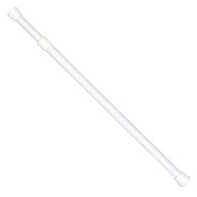 PORTAVISILLOS EXTENSIBLE AUTO 12/62- 95 BLANCO