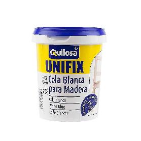 COLA UNIFIX M-54 1/2 KILO