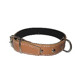 COLLAR DOBLE C/C 3X55CM 1047