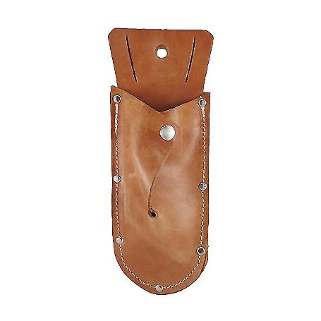 PORTA TIJERAS PODAR  PO26