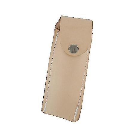 FUNDA PORTANAVAJA PIEL GRANDE FU271