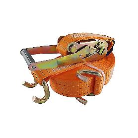 CINTA TENSOR CARRACA + G. ABIERTO 8.5MTSX5CM