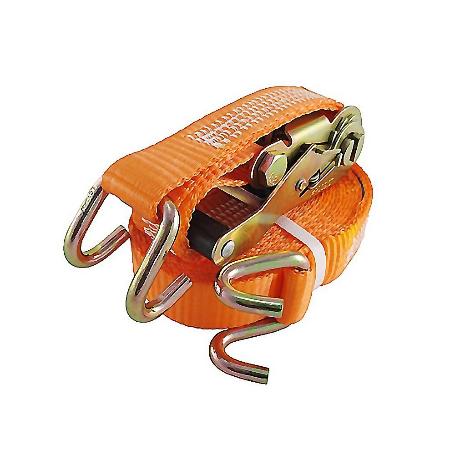 CINTA TENSOR CARRACA + G. ABIERTO 6.5MTSX3.5CM