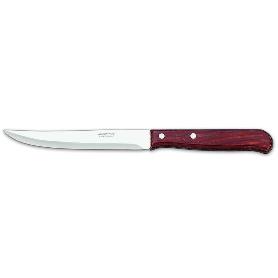 CUCHILLO COCINA SIN SIERRA 13 CM 100601