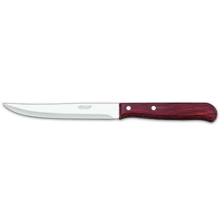 CUCHILLO COCINA SIN SIERRA 13 CM 100601