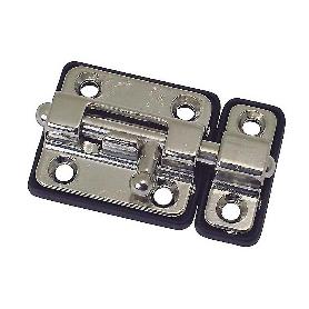 CERROJILLO 35MM CROMADO