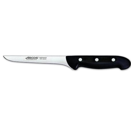CUCHILLO MAITRE 151500 16 CM