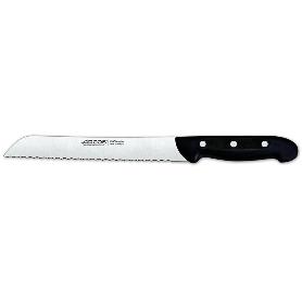 CUCHILLO PAN MAITRE 151400 21 CM