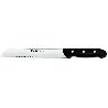 CUCHILLO PAN MAITRE 151400 21 CM