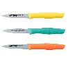 CUCHILLOS MONDADORES NOVA COLORES 859800