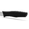CUCHILLO MONDADOR SIERRA 85 MM 188510