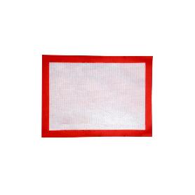 MANTEL SILICONA 40X28 CM SG1714