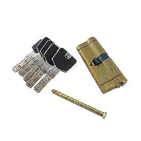 BOMBILLO K-55 LP-40X40 AR