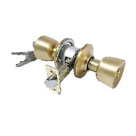 POMO 3500-60/70UO TULIPA LATON MATE