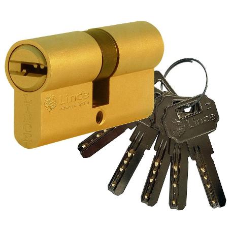 BOMBILLO PUNTOS C2/5/4032L L/15MM LATONADO