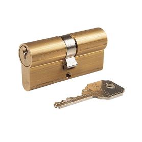 BOMBILLO C0/3/3030L PERA L/CORTA LATONADO