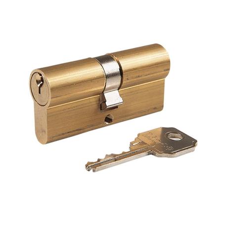 BOMBILLO C0/3/3030L PERA L/CORTA LATONADO