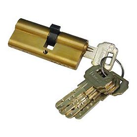 BOMBILLO PUNTOS C2/5/3535L L/15MM LATON