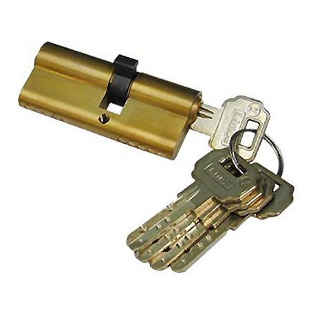 BOMBILLO PUNTOS C2/5/3535L L/15MM LATON