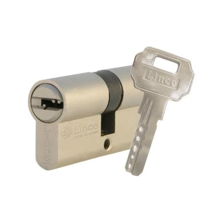 BOMBILLO PUNTOS C2/5/3232N NIQUEL L/15MM