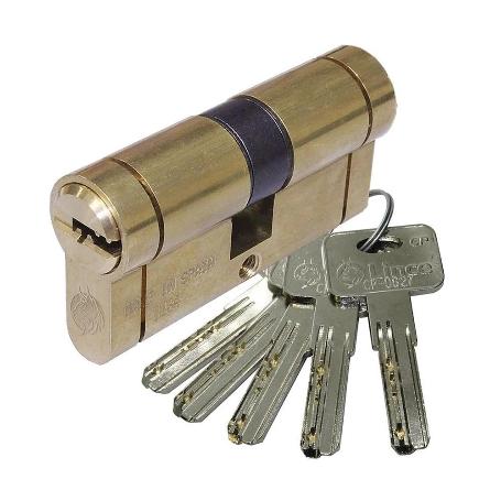 BOMBILLO 9CP53030L 70MM LATON L/15MM