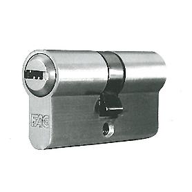 BOMBILLO 60P 30X30X13 230239 NIQUEL