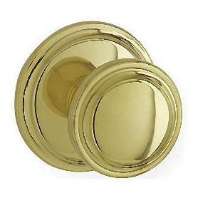 POMO LATON 2000L PULIDO BRILLO