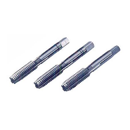 MACHOS DE  8X100 MM HSS/G DIN 352