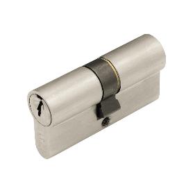 BOMBILLO START S STS3030N NIQUEL L/15MM